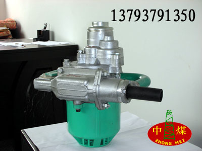 ZM12ʽú@ 
P(gun)I: