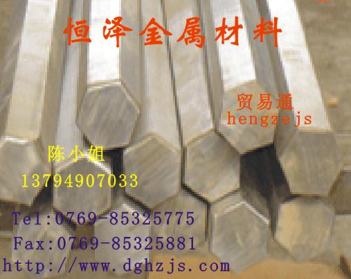 SUS303PǰSUS304PǰSUS316Pǰ 
P(gun)I: