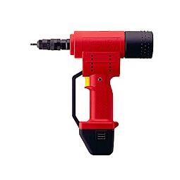 Gesipa ϵ늄Tᔘ 
P(gun)I:2010-12-07