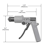 CherryքTᔘ 
P(gun)I:2010-12-07