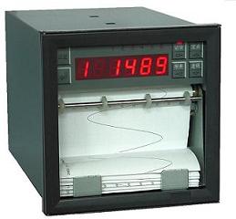 NV1ϵжͨмӛ䛃xӛ䛜؝ȡż衢늉̖(ho) 
P(gun)I: