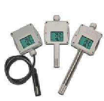 WComet T1ϵи߾Ȝ؝׃¶c(din)ʡ^(du)ȡȻʣ 
P(gun)I:
