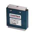 (gu)Interface SMT Sθ^(gu)do(h)Q(chng)؂ 
P(gun)I: