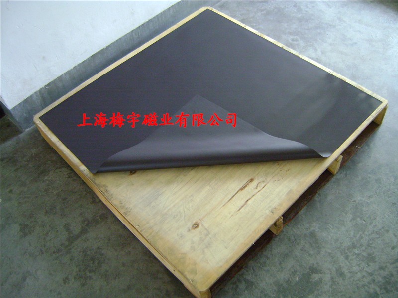 ܇(ch)N(zhun)zF 
P(gun)I:
