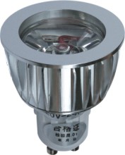 LED|LEDʟ|LED컨|LED컨|LED 
PI: